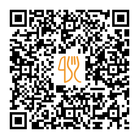 Link con codice QR al menu di Da Fei Char Mee Hoon