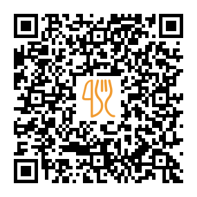 QR-code link către meniul Casa D's Taqueria