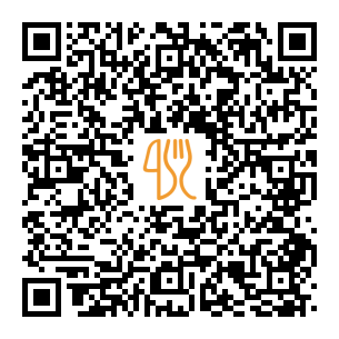 QR-code link către meniul Maa Manosha Cattering And Home Delivery