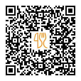 Link con codice QR al menu di Cha U Kao