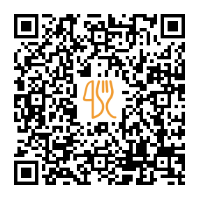 QR-code link către meniul Tao Tao 67459