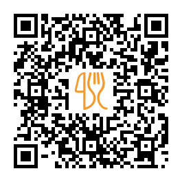 Link con codice QR al menu di Xian Chu