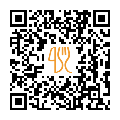 QR-code link către meniul Salisa's