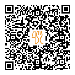 Link z kodem QR do menu Gianduia Ice Cream And Coffee Shop