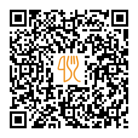 QR-code link către meniul Omi Sushi Teppan