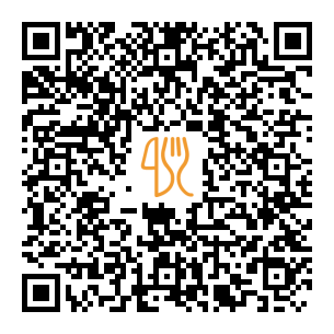 QR-code link către meniul Chef Tako_jalan Sandora