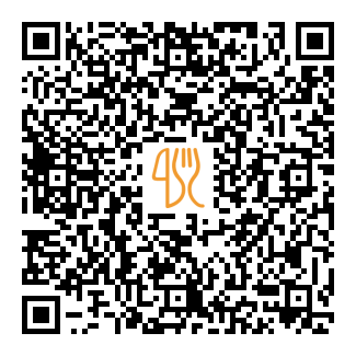 QR-code link către meniul Seoul Garden Hotpot (suria Sabah Shopping Mall)