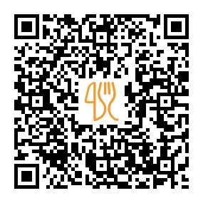 QR-code link către meniul Zan Zate Warung Sate Gule