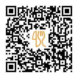 QR-code link către meniul Prem Cafe