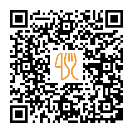 QR-code link către meniul Wok Roll Celje