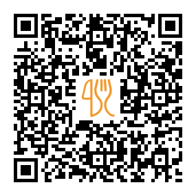 QR-code link către meniul Chili Yunnan Mixian