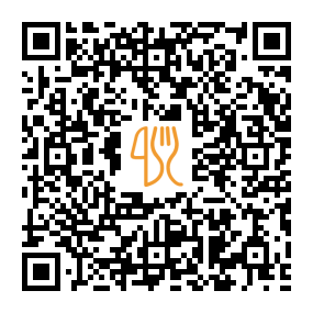 QR-Code zur Speisekarte von Font Del Bosc