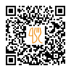 QR-code link către meniul Ibaco