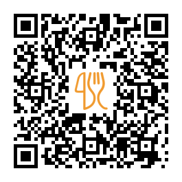 QR-code link către meniul Rania Foods