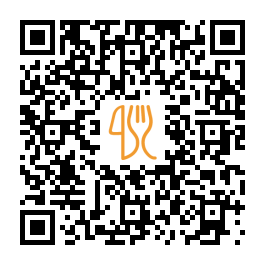 Link con codice QR al menu di Wok Cai
