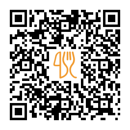 QR-code link către meniul Tea Circle