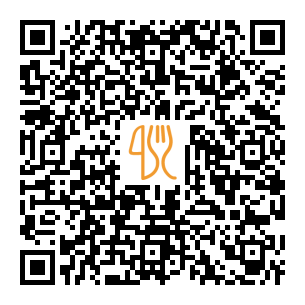 Link con codice QR al menu di Peng Leng Jeng Cafe Píng Jìng Zhèng Plj Cafe)