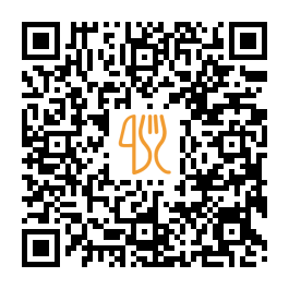 QR-code link către meniul Qdoba