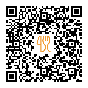 QR-code link către meniul Srinathji L. L .c