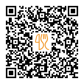 QR-code link către meniul Takumi Sushi Delivery E Eventos