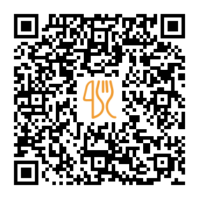 QR-code link către meniul Colonial Inn