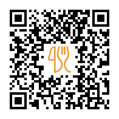 QR-code link către meniul Sān Pǐ の Zi ぶた