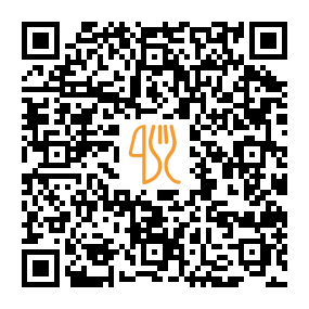 QR-code link către meniul Chef Tako Mersing