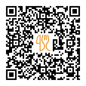 QR-code link către meniul Puebla Pizza