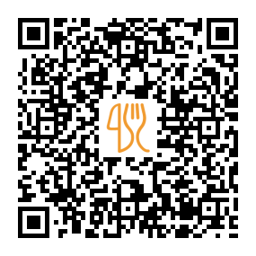 QR-code link către meniul Hamburguesas Don Jorge