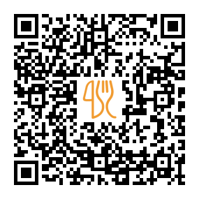 QR-code link către meniul The Beartooth Beanery