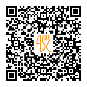 QR-code link către meniul Chimi Parrilla