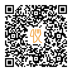 QR-code link către meniul Warung Chaq Char Koey Teaw.