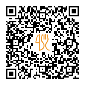 Link con codice QR al menu di Ganesh Pavitra Bhojannayla