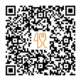 QR-code link către meniul Pollito Con Papas Ii