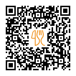 QR-code link către meniul Slainte