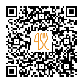 Link con codice QR al menu di Tuiuiu