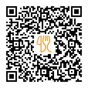 QR-code link către meniul Abbas B Q Fast Food