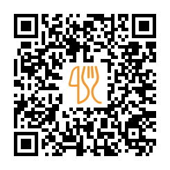 QR-Code zur Speisekarte von Инь Янь