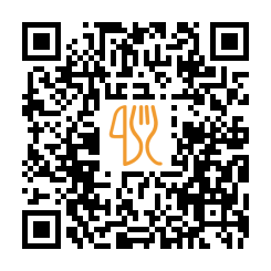 QR-kode-link til menuen på Zhōng Huá Sì Chuān
