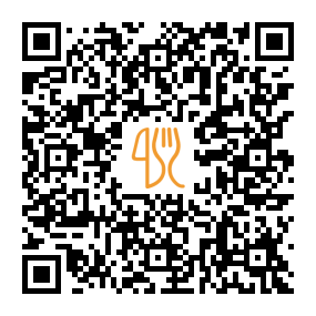 Link con codice QR al menu di Chung Kee Noodle