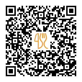 QR-code link către meniul Wán Yì Shēng Yú Piàn Shòu Sī