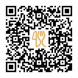QR-Code zur Speisekarte von Thuan Viet Quan