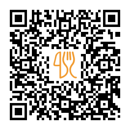 QR-code link către meniul Momo Circle