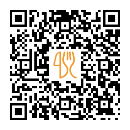 QR-code link către meniul Omg Tea