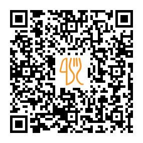 QR-code link către meniul West Marina Beach