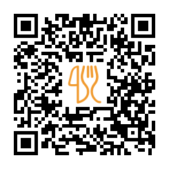 Link z kodem QR do menu Jiā Lǐ Bù Tíng