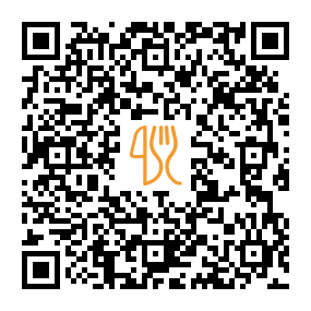 QR-code link către meniul Syed Rs Taman Perdana