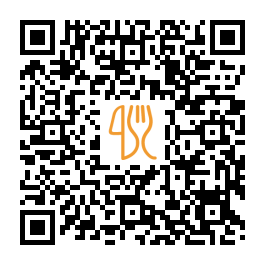 QR-code link către meniul Riya Pure Veg