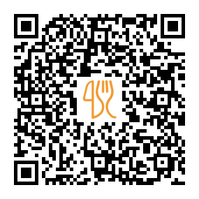 QR-code link către meniul Cakestory Desserts