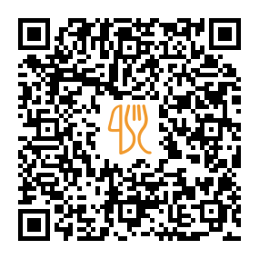 Link con codice QR al menu di Warung Nasi Totok
